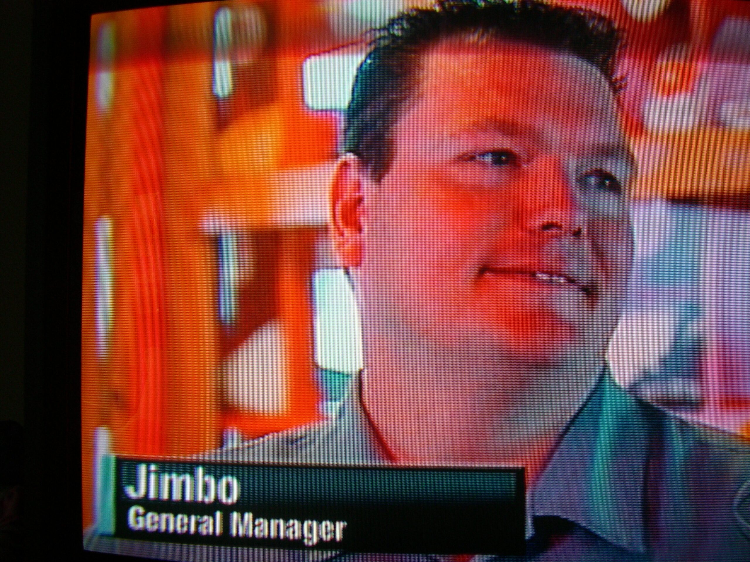 jimbo1