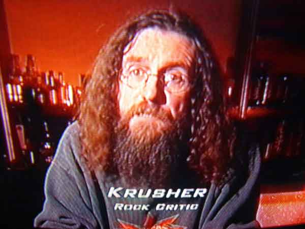 krusher