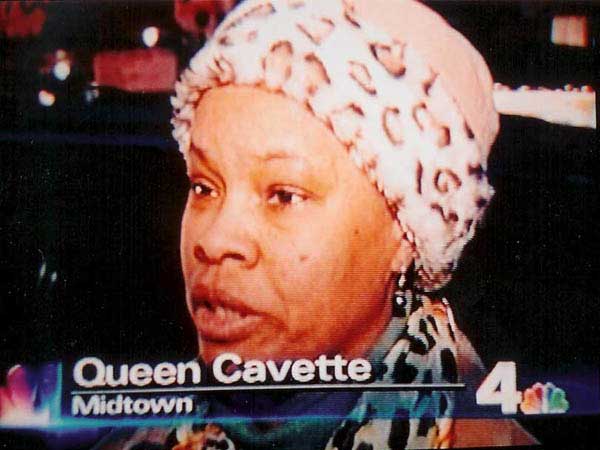 queen_cavette