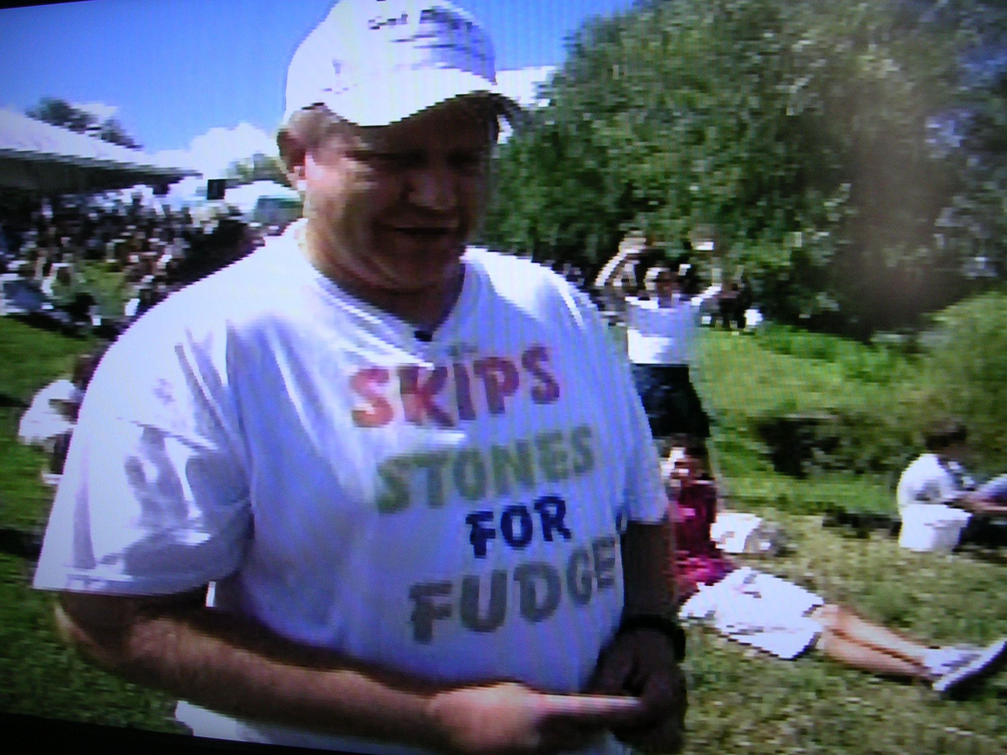 skipfudge