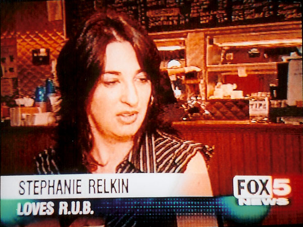 tv013_stephanie_relkin-1