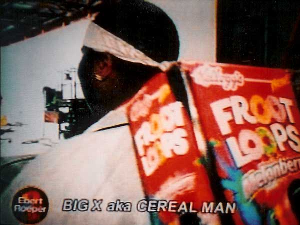 tv015_big_x_aka_cereal_man-1