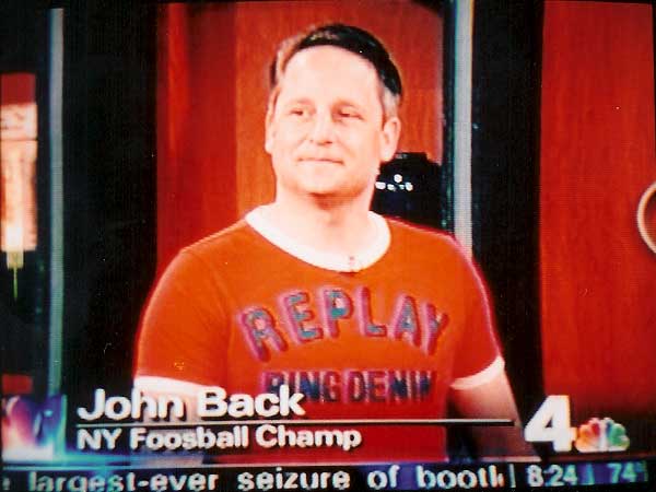 tv017_john_back_foosball-1