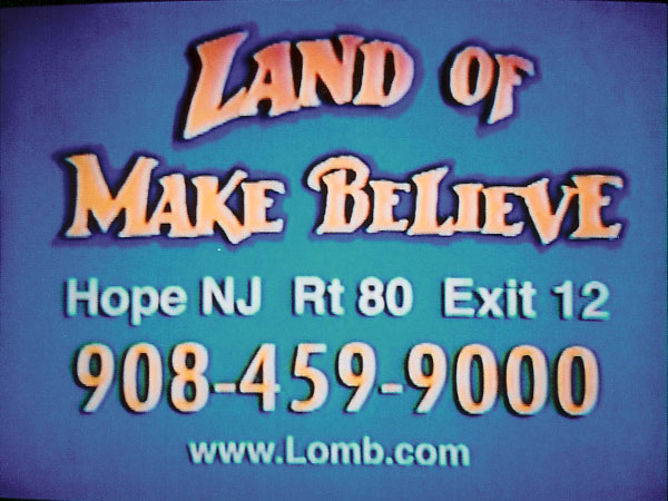 tv022_land_of_make_believe-1