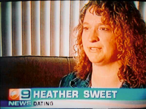 tv024_heather_sweet-1